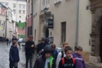 LSO w Krakowie